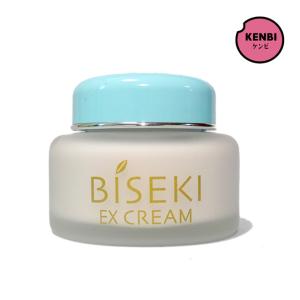 BeDoor'S ビドアー レイディエッセンス パーフェクト クリーム 22g