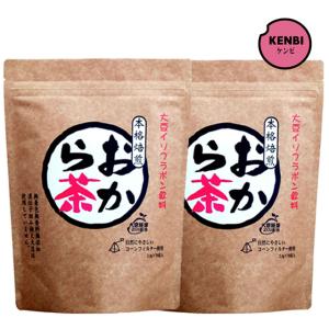 コストコ（Costco） 【SILVER CRANE】ミルクチョコ トリュフ 缶入り 大