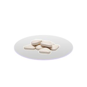 ダイナトーサ 43.2g(180mg×240粒...の詳細画像1