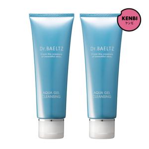 Dr.BAELTZ ドクターベルツ アンティア モイストバランサー