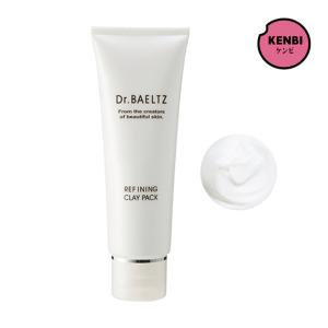 2025年12月】ドクターベルツのおすすめ人気ランキング - Yahoo