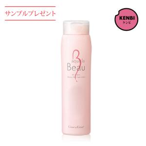 アクア ラ ビュー250ml+サンプルプレゼント！ ギブギブ 山忠 Give&Give ギブアンドギブ give&give｜kenbiya