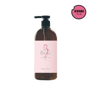 Give&Give UV AアンドBプラスC 日焼け止めローション Give＆Give 日焼け止めローション UV AアンドBプラスC 70ml