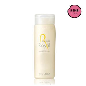 アクア ラ ロイヤル150ml+サンプルプレゼント ギブギブ 山忠 Give&amp;Give ギブアンドギブ give&amp;give