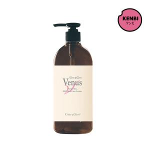 Give＆Give シートマスク 毛穴ケア革命 アクア ラ ピュア 5枚