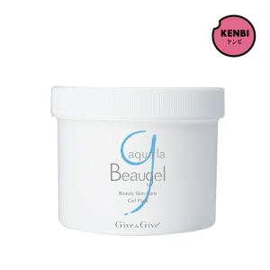 ＆RatiaN アンドラティアN ローションSD 90ml : 健康美容ショップ健美