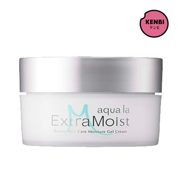 アクア ラ エクストラモイスト50g