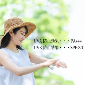 日焼け止めローション UV AアンドBプラスC...の詳細画像2