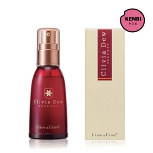 TRANSDERMA トランスダーマ C 30ml×1 美容液 - 最安値・価格比較