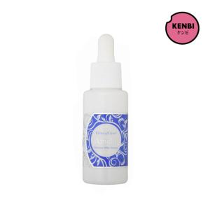 ギブアンドギブ日焼け止めローション Give＆Give 日焼け止めローション UV AアンドBプラスC 70ml ギブギブ
