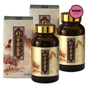 糖鎖  (生ゼリータイプ) 5グラム×48　株式会社HBCフナト ３箱 楽天市場】糖鎖 とうさ 生ゼリータイプ HBCフナト 糖鎖栄養素