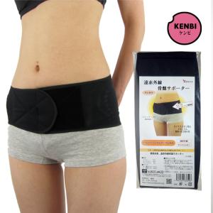 ロマンスシェレーヌ (Romance Chezreine) スリムフォース レッグ