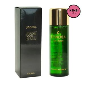 LA MER（ラ・メール） ザ・バランシング トリートメント ローション
