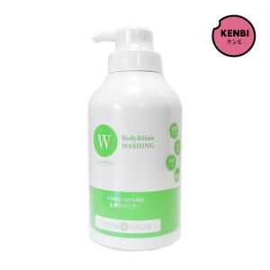 ミスピュア スーパーモイストゲル(1000g) : 健康美容ショップ