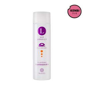 croixーblanc クロワブラン バイポーラアクアジェル 100ml 活性 croixーblanc クロワブラン バイポーラアクアジェル 100ml 活性