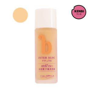 DrBAELTZ ドクターベルツ アンティアモイストバランサー 150ml