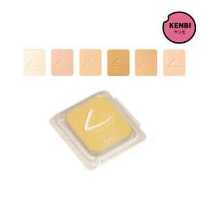 ミスピュア スーパーモイストゲル(1000g) : 健康美容ショップ健美