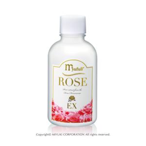myufull（ミューフル） エクストラエッセンスPN60ml : 健康美容