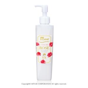 myufull ミューフル UVジェルPN 30g SPF17 PA++ : 健康美容