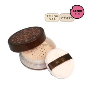 ナユタ ナチュレルSPゲルクリームPLUS 600g詰替 ナチュレル ゲル