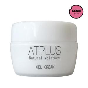 LAURA MERCIER laura mercier ローラメルシエ ホイップトボディ