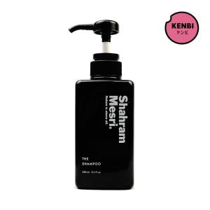 コスメ・デ・キレート スージング スパローション 2000ml 頭髪用化粧水