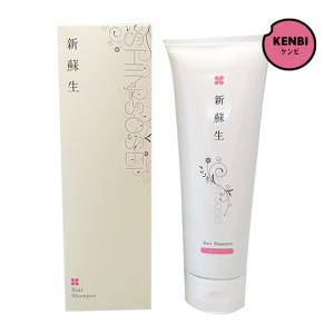 新蘇生 日区モイスチャーローション