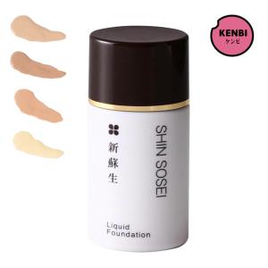 Sinary（シナリー） シナリー化粧品 シノワーズ LF ニュートラル 25ml