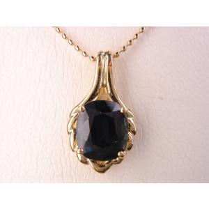 REID MFG リードMFG Pendant ペンダント】ドリフトウッドペンダント