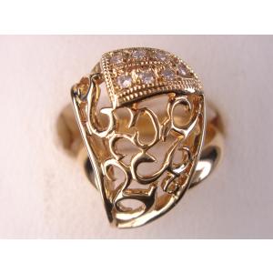 XOLO XOLO(ショロ) Semicircle Bangle -Thin- セミサークルバングル