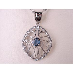 美品 STEPHEN DWECK スティーブンデュエック 925 ピギーバック