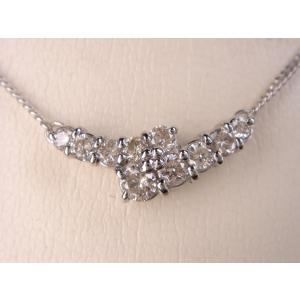 プラチナデザイン ネックレス プラチナデザインネックレス 16．6g : KenBrand - 通販 - Yahoo