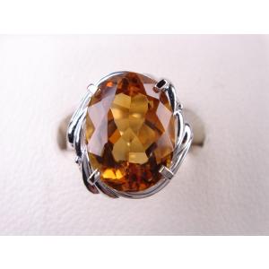 カメオ 2WAY ブローチ ペンダントトップ ブルー系 シェルフレーム