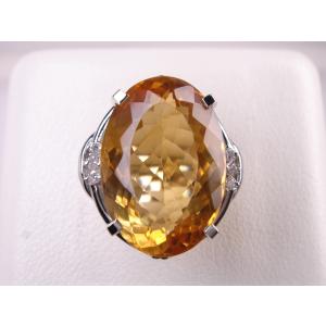 婚約指輪 安い ダイヤモンド 0.8カラット プラチナ 鑑定書付 0.81ct D