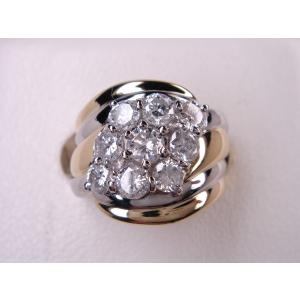 RETURN TO TIFFANY ティファニー リターントゥ ラブ バグズ バタフライ