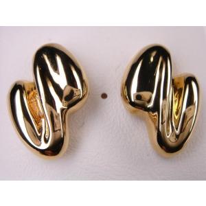 Vivienne Westwood（ヴィヴィアンウエストウッド） ヴィヴィアン