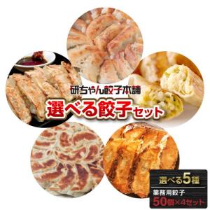 餃子 取り寄せ 送料無料 業務用 冷凍 生餃子 国産素材 時短 お手軽 大容量 餃子計画 ギフト 贈り物 選べる業務用餃子200個セット タレ・赤い友付き