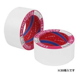 光洋化学 エースクロス011 白 50×20 : incs インクス Yahoo!店 - 通販