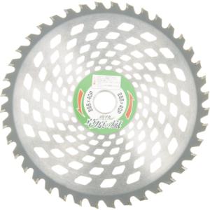 30枚セット 草原の嵐 刈払機用チップソー 23...の商品画像