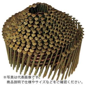 若井産業 ワイヤー連結斜め釘 2.5×65 20...の商品画像