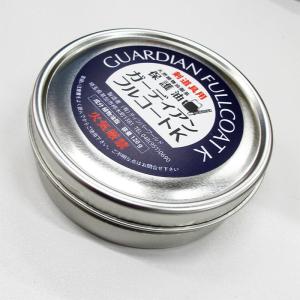 【販売終了】胴台・竹刀の保護油 ガーディアンフ...の詳細画像1