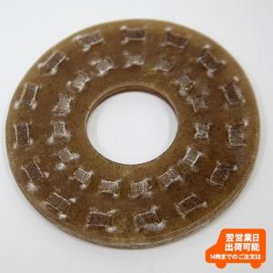 鍔 5個セット kyoto-miyabi_101-0010