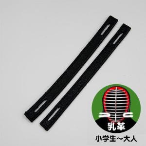 剣道胴 人気商品✨紫生地胴✨ 好評発売中です‼️ 今月末の胴セールは5月