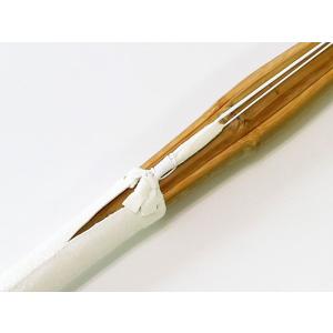 SSPシール貼付 お買い得普及型完成品床仕組み...の詳細画像3
