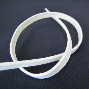 剣道 竹刀用 吟中〆なかじめ 極上 幅8mm 仕組み部品 (ゆうパケットOK)