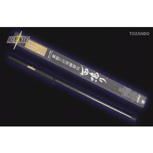 剣道 トレーニングギア 面鳴りめんなり 素振り用の詳細画像1
