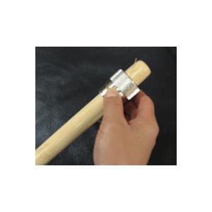 竹刀削り　たけぞう(柄用)