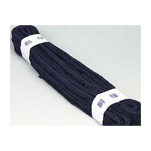 剣道 防具 用●紺・胴紐｜kendo-outlet-ichiba