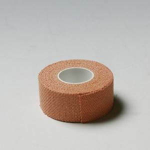 剣道 テーピング ●エラスチコンテープ（焼きテープ）幅2.5cm(25mm)