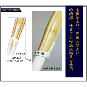 ■名彫り有:4-5営業日以降出荷■お得3本セッ...の詳細画像2
